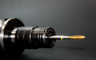 Illustration for article titled The Benefits of Using Plasma Cutters